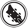 PANDAX-basa