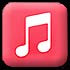 Pan Dax na Music.Apple