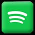 Pan Dax na Spotify