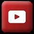Pan Dax na Youtube
