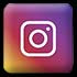 Pan Dax na Instagramu