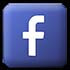 Pan Dax na Facebooku